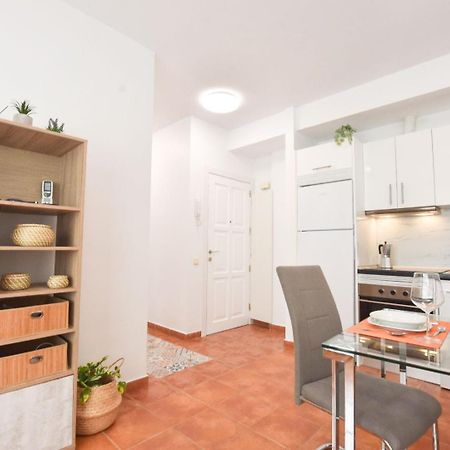 Apartamento Book Jet - Ninomar Heart Morro Jable Exterior foto